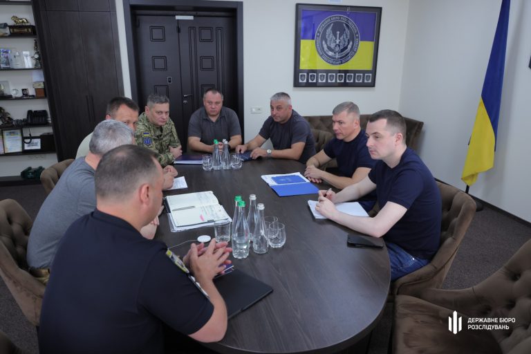 Урядовці шукають нові шляхи повернення військових із СЗЧ