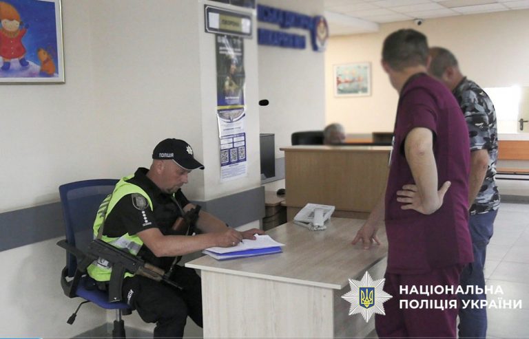У Києві в лікарні під час підготовки до операції померла 10-річна дівчинка 9 535318277 1204627088365122 2447491004368809750 n