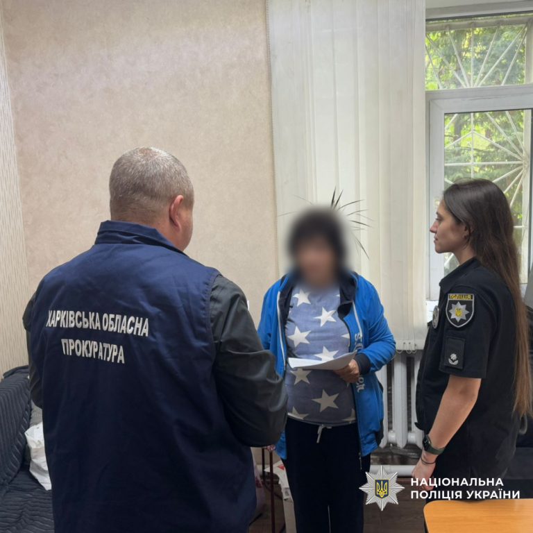 На Харківщині працівниця моргу знімала прикраси із тіл військових (ФОТО) 5 539660748 792209170044788 9016169134199368481 n