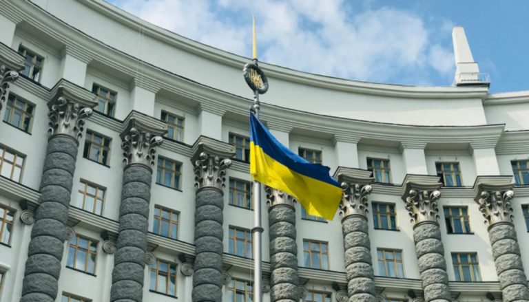 У Верховній Раді пропонують надавати рік відстрочки від мобілізації: кого це стосується