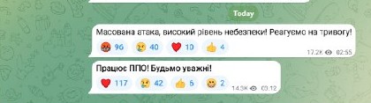 7dbe1114 dfc2 4cb5 b30b d78e56a7293b