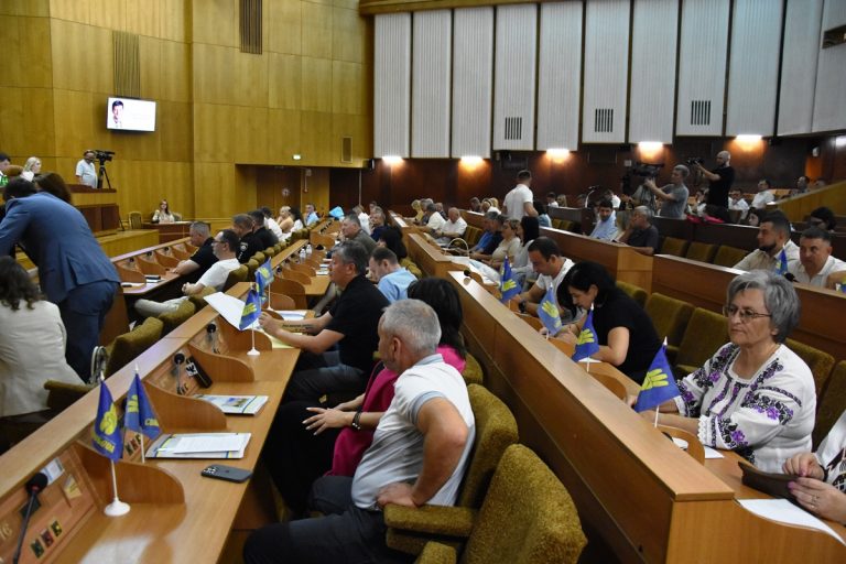 “Це удар по аграріях”: депутати Івано-Франківщини звернулися до Зеленського 4 DSC 076711