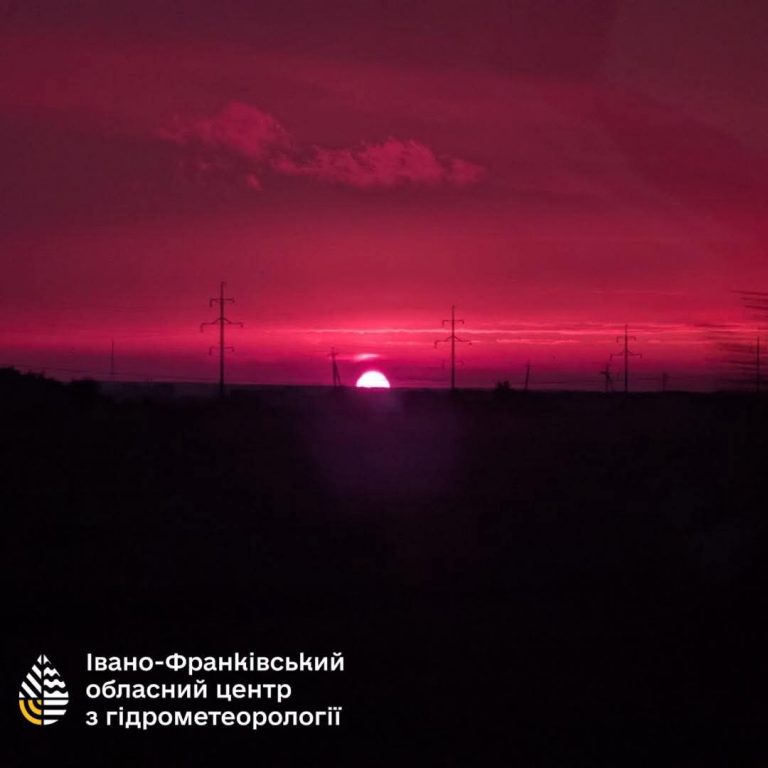 У Франківську спостерігали рідкісний Чорний Місяць (ФОТО) 7 FB IMG 1755962326357