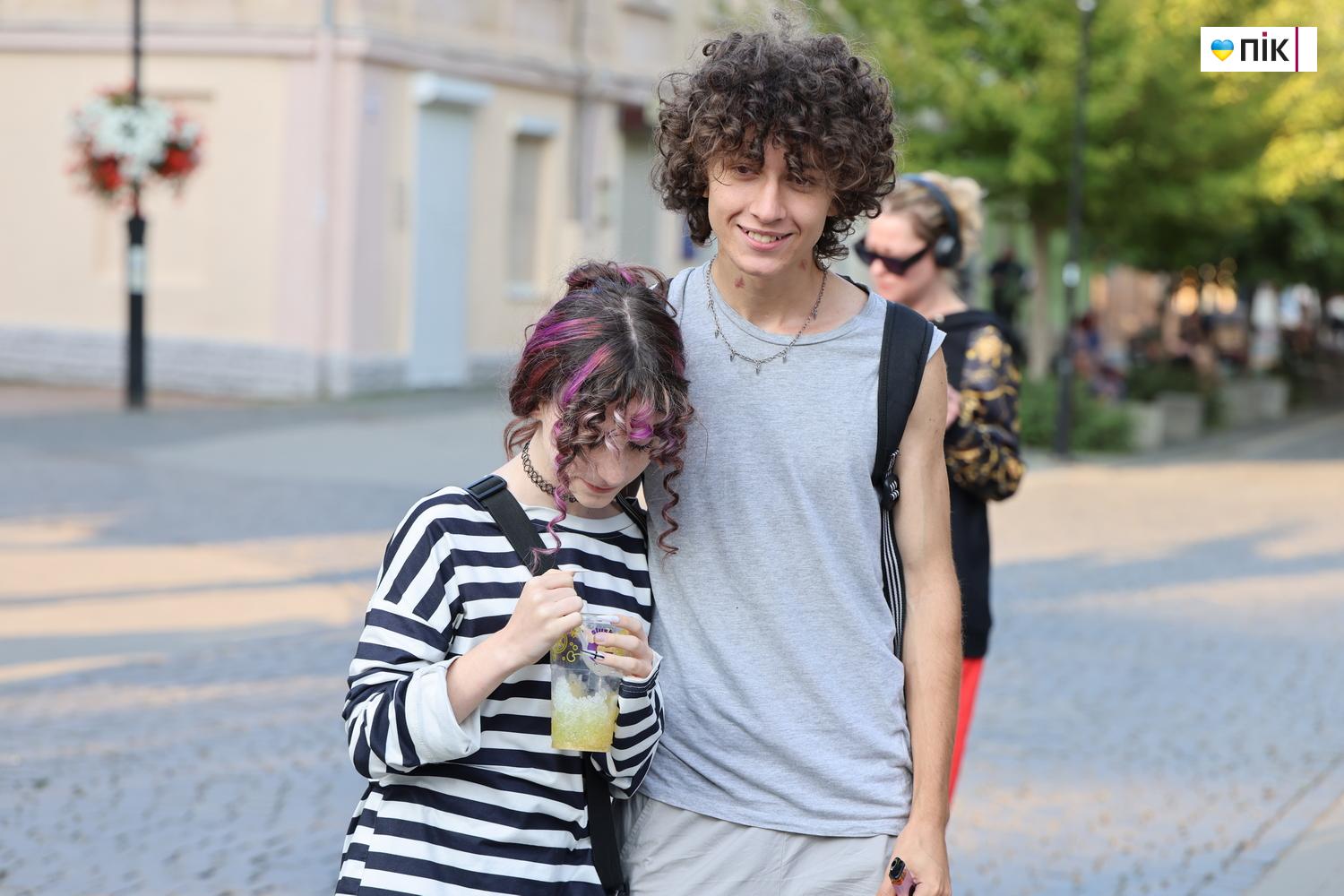 Люди Прикарпаття: благодійний концерт “На шапку” в Івано-Франківську (ФОТО) 63 G71A3444 resize