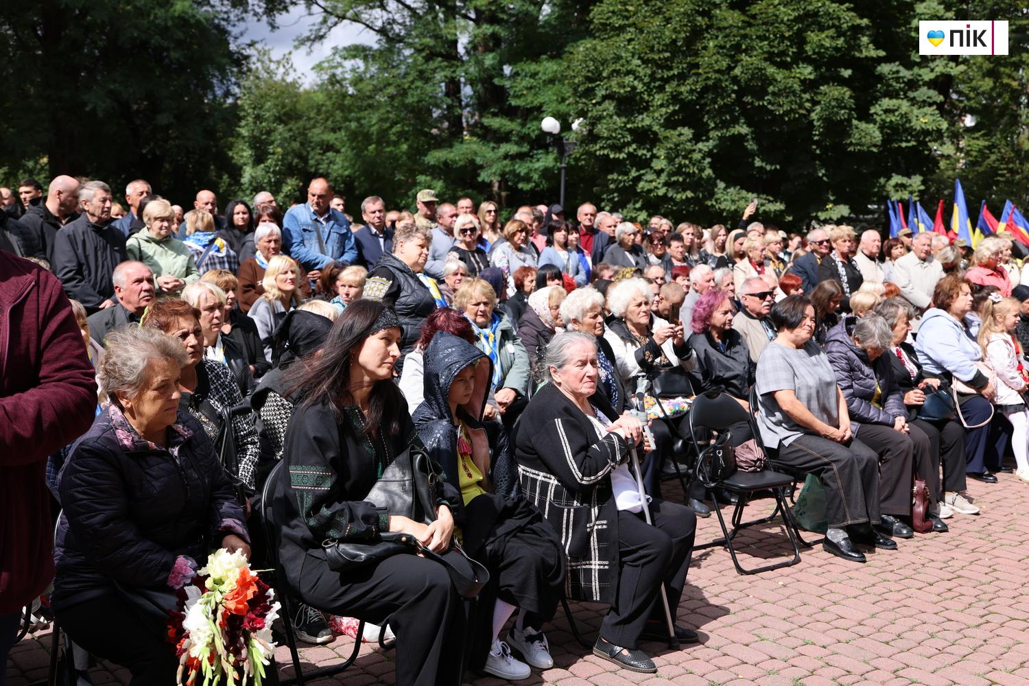Люди Прикарпаття: День Незалежності в Івано-Франківську (ФОТО) 9 G71A3905 resize