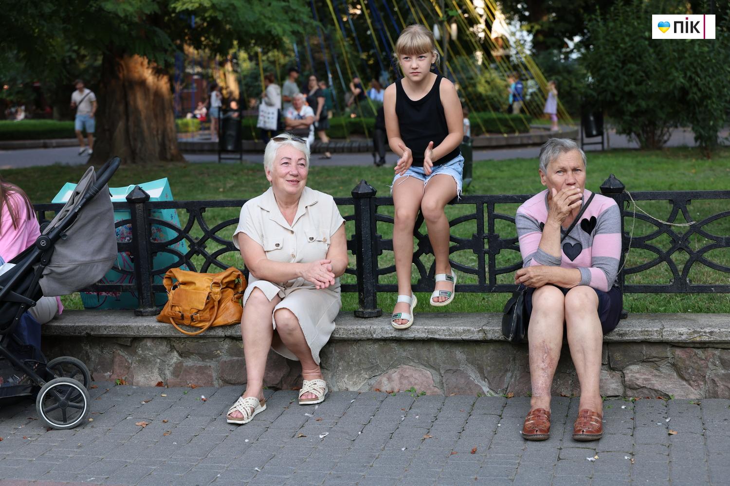 Люди Прикарпаття: благодійний концерт “На шапку” в Івано-Франківську (ФОТО) 49 G71A4063 resize