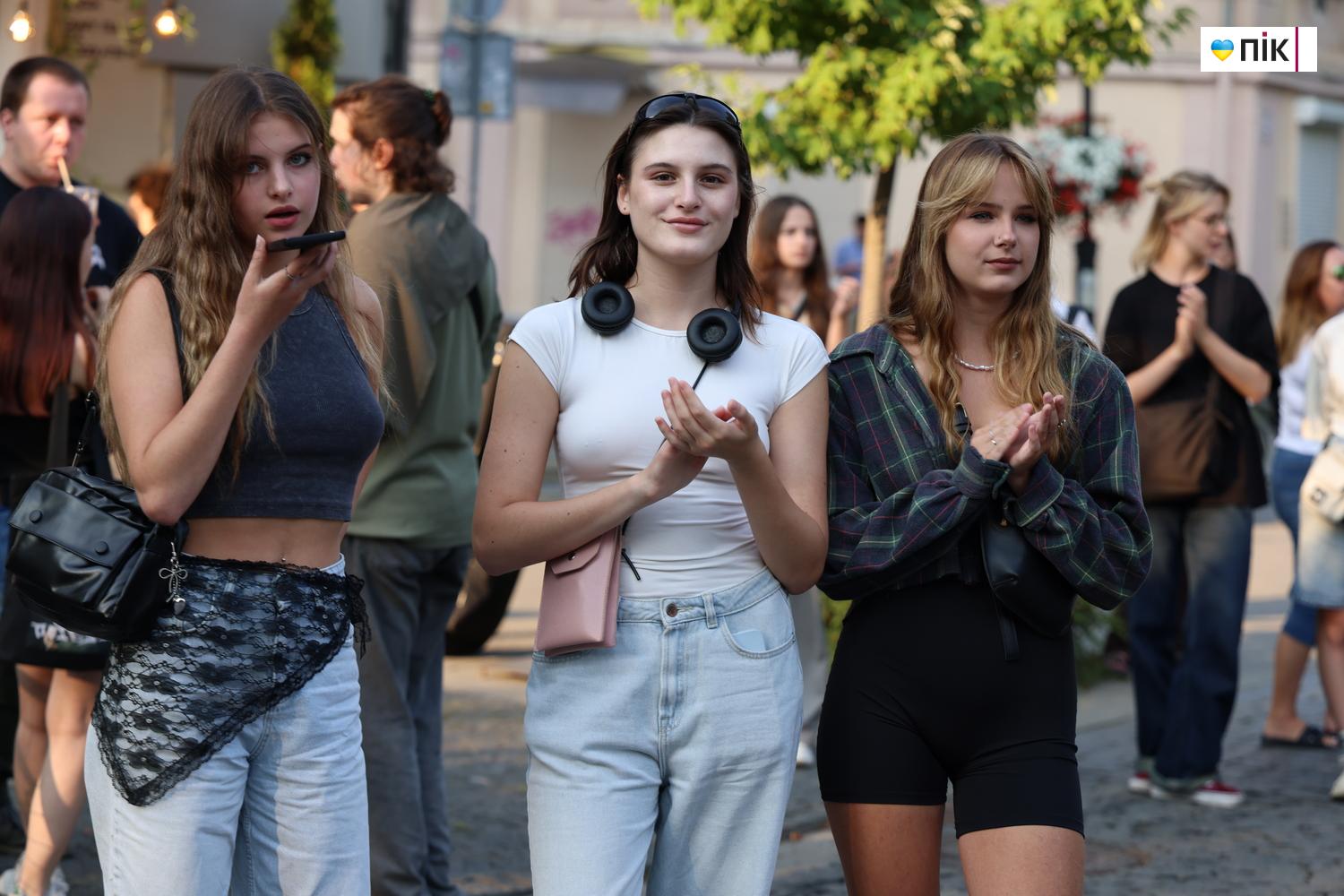 Люди Прикарпаття: благодійний концерт “На шапку” в Івано-Франківську (ФОТО) 42 G71A4207 resize