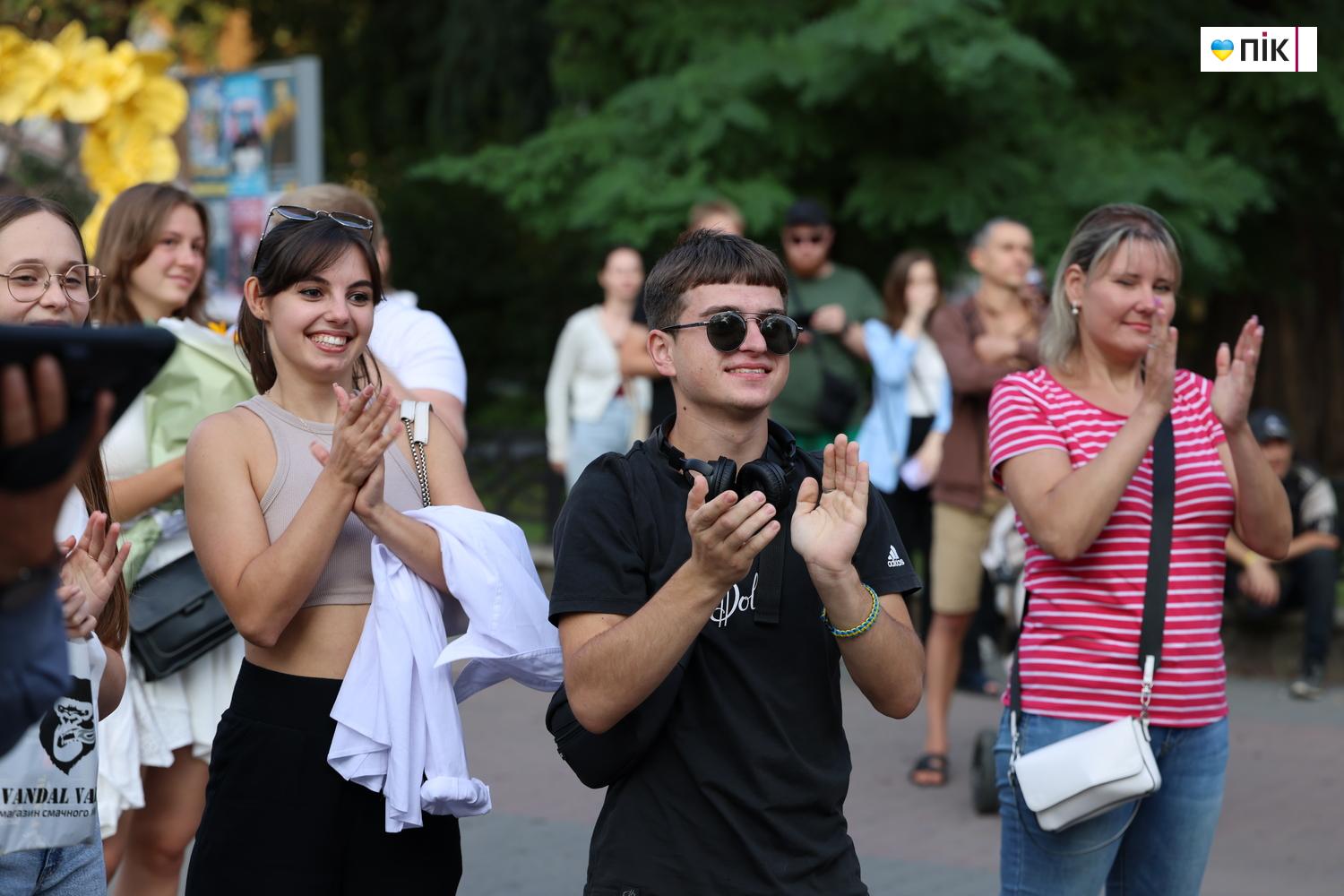 Люди Прикарпаття: благодійний концерт “На шапку” в Івано-Франківську (ФОТО) 35 G71A4302 resize