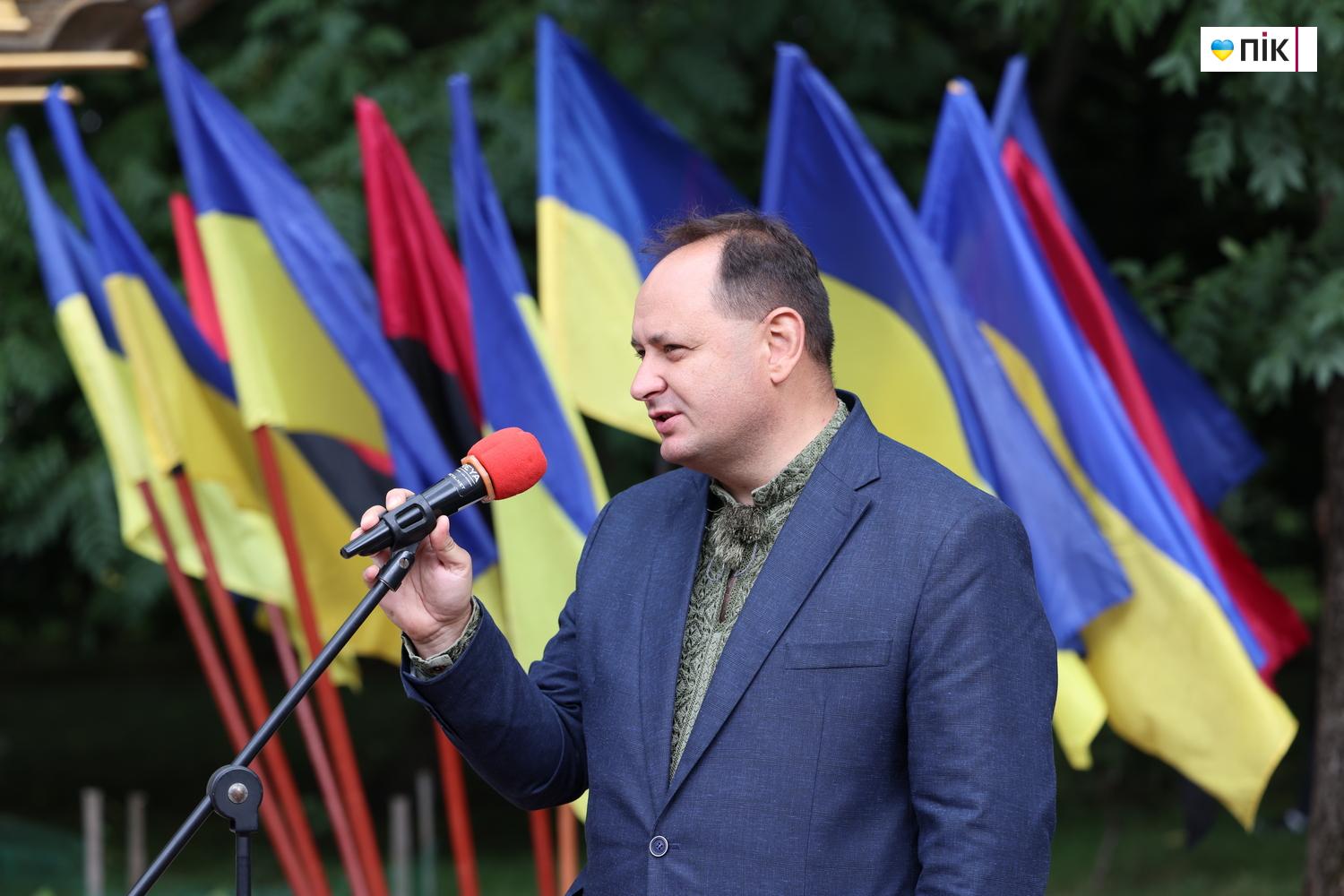 Люди Прикарпаття: День Незалежності в Івано-Франківську (ФОТО) 3 G71A4554 resize