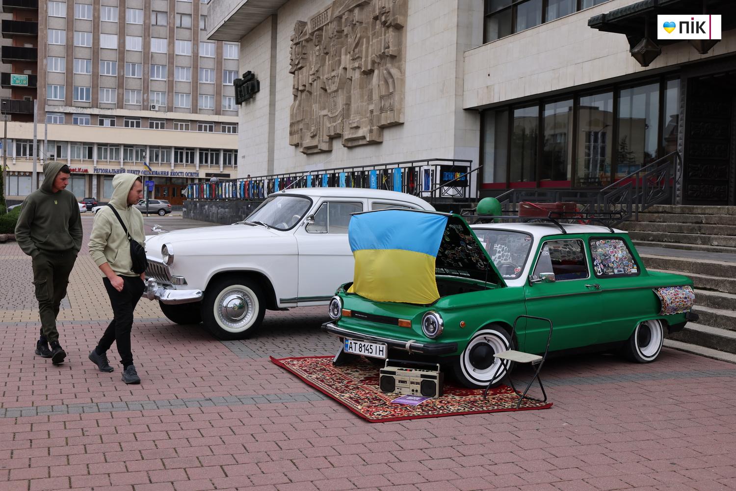 Люди Прикарпаття: День Незалежності в Івано-Франківську (ФОТО) 12 G71A5130 resize