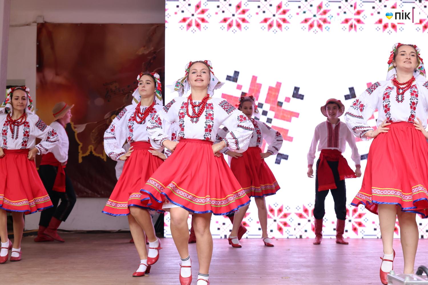 Люди Прикарпаття: День Незалежності в Івано-Франківську (ФОТО) 25 G71A5158 resize