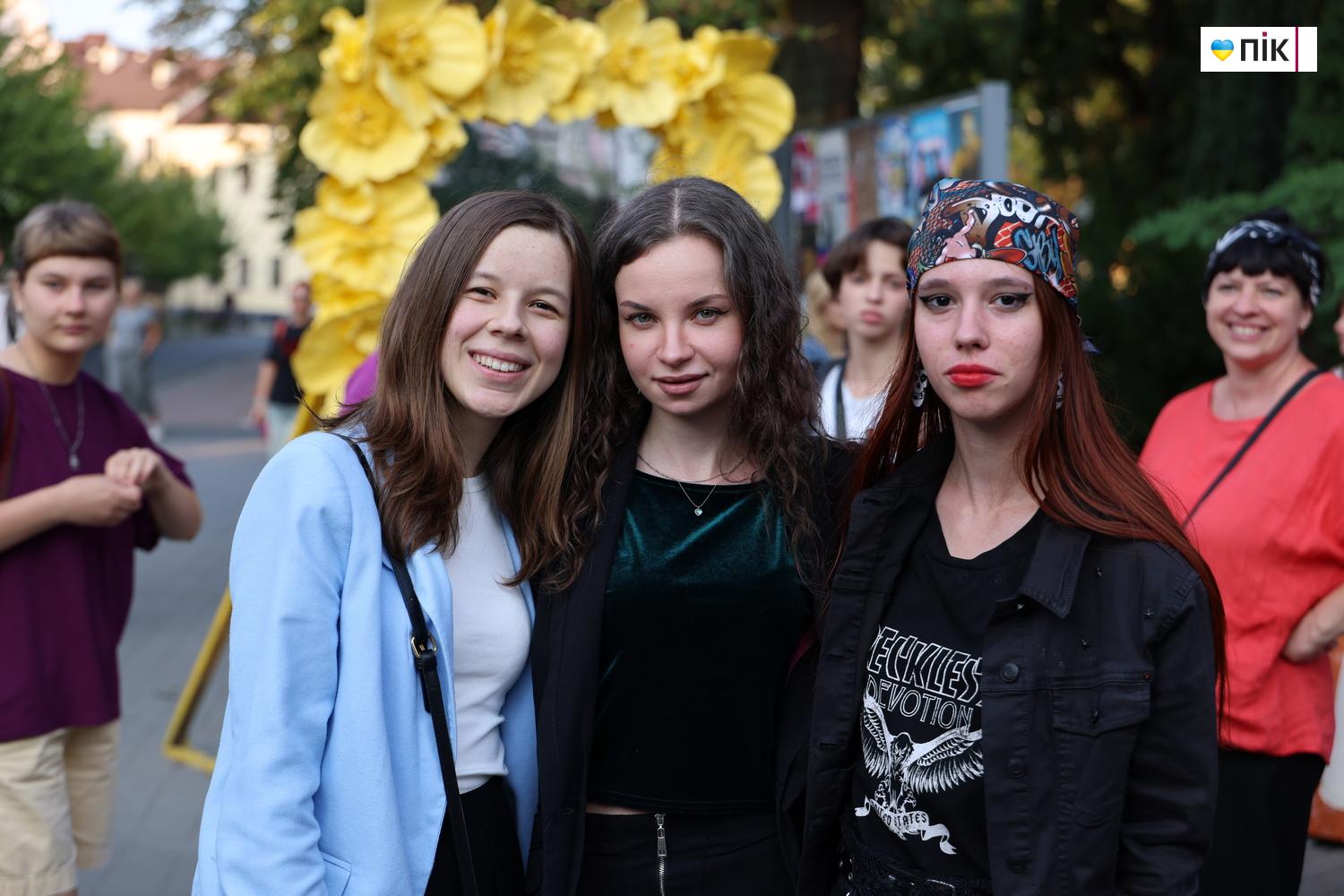 Люди Прикарпаття: благодійний концерт “На шапку” в Івано-Франківську (ФОТО) 12 G71A5576 resize