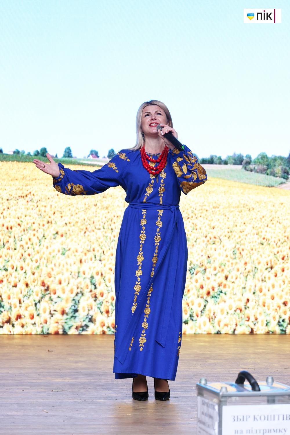 Люди Прикарпаття: День Незалежності в Івано-Франківську (ФОТО) 23 G71A5764 resize