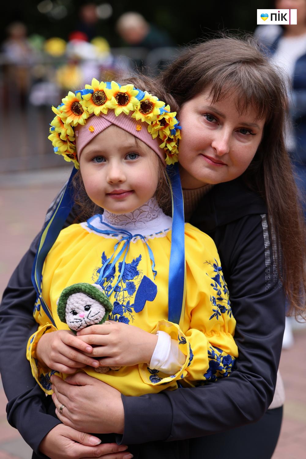 Люди Прикарпаття: День Незалежності в Івано-Франківську (ФОТО) 21 G71A5984 resize