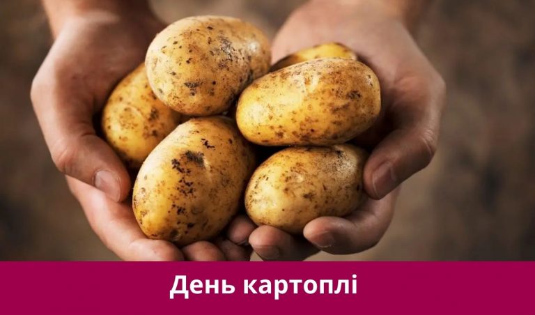 17 серпня 2025 року: яке сьогодні свято,події, іменини