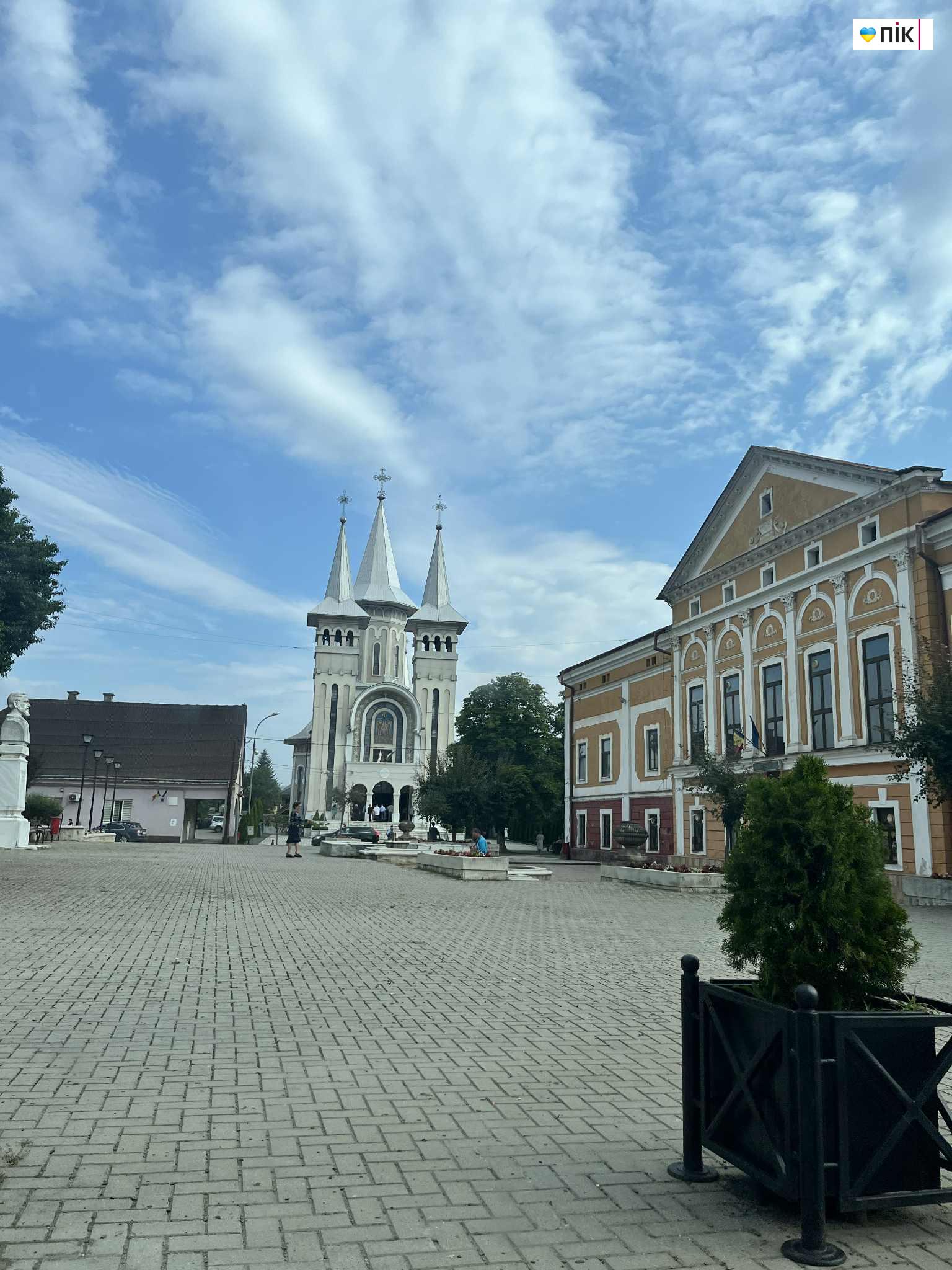Українське "Мертве море": переваги та недолік відпочинку в Солотвино (ФОТО) 23 a467f59d e475 400e 991d 048b798e30cc