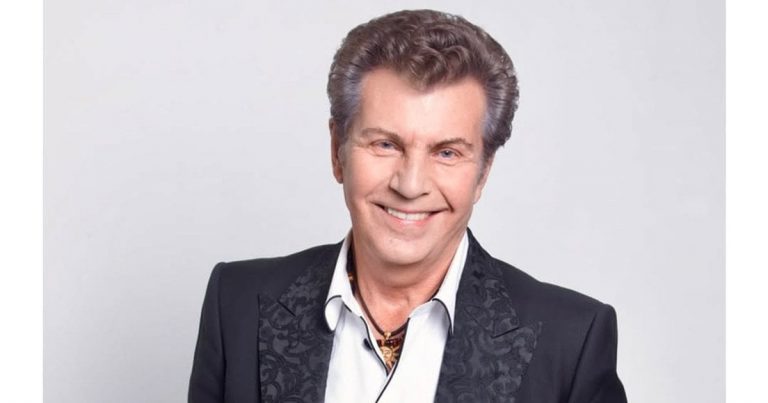 Помер артист Ярослав Євдокимов, який прославився хітом "Фантазер" 9 Помер артист Ярослав Євдокимов, який прославився хітом "Фантазер"