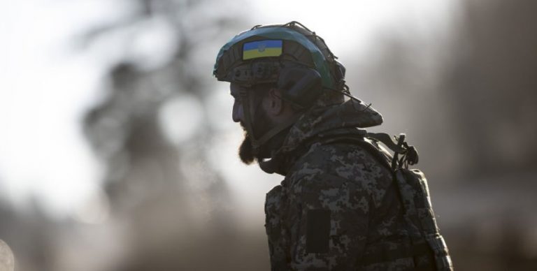 Що робити рідним, якщо захисник або захисниця зникли безвісти