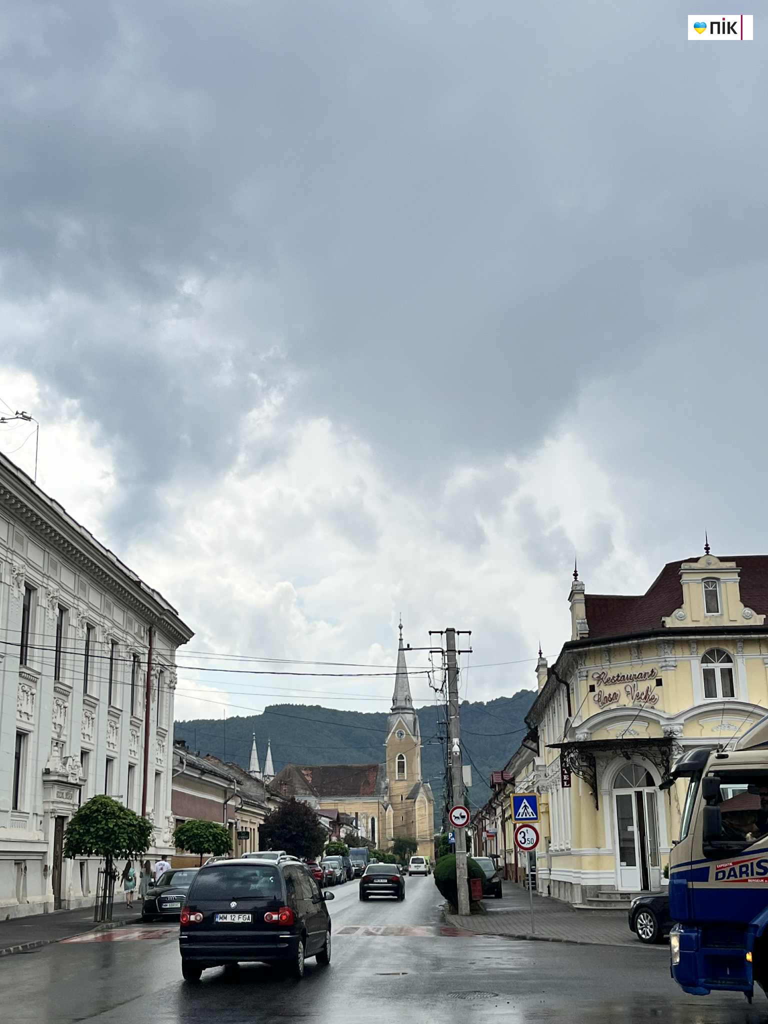 Українське "Мертве море": переваги та недолік відпочинку в Солотвино (ФОТО) 24 dd4d4e09 c8c4 4f24 9a86 93d8cc966caa