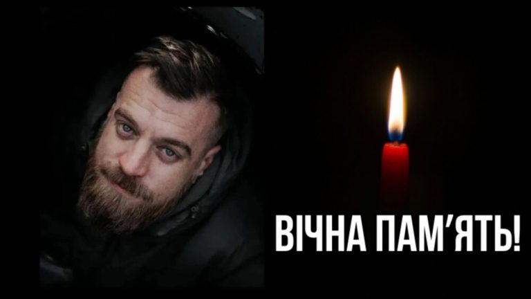 kroky vstupu 5
