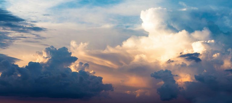 pexels pixabay 417045