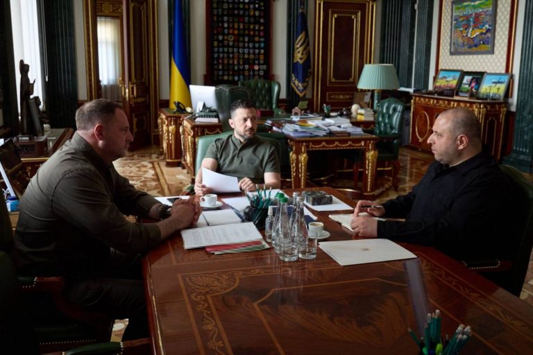 "Є домовленість про обмін 1200 військовополонених", - Зеленський 1 photo 2025 08 03 13 05 45