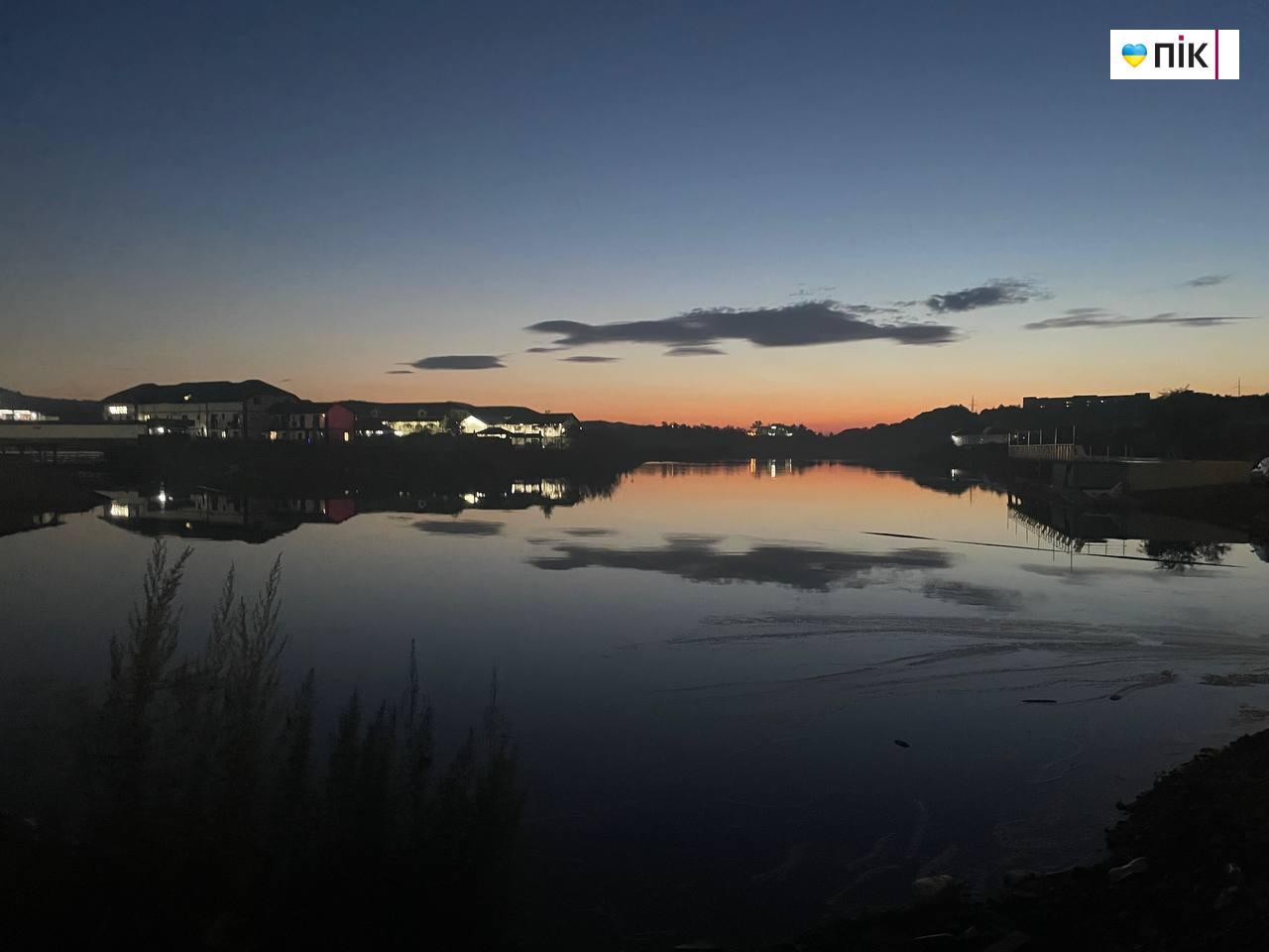 photo 2025 08 10 12 00 12