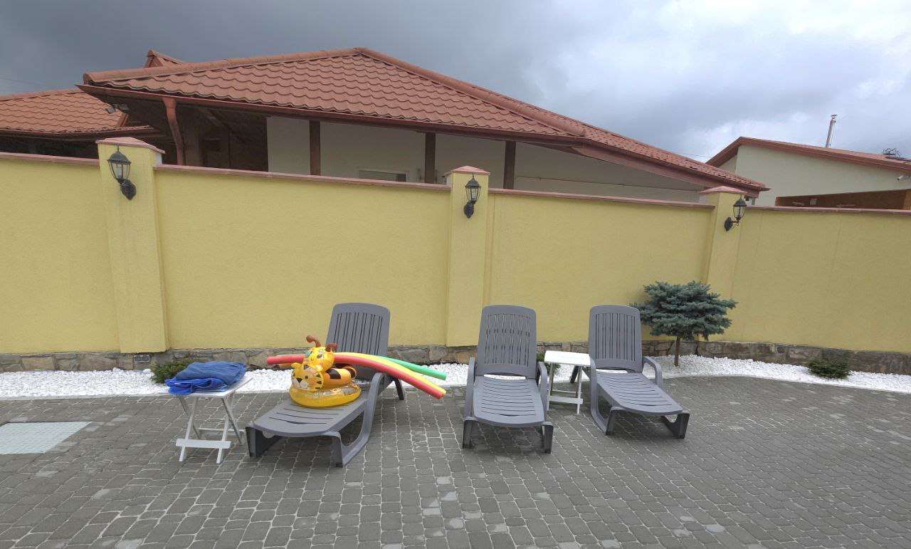 photo 28 2025 08 22 20 45 44