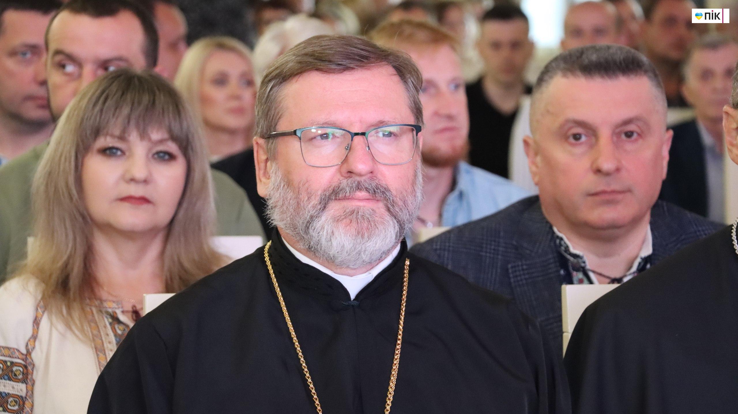 Понад 5 мільйонів зібрали на благодійному аукціоні на Івано-Франківщині (ФОТОРЕПОРТАЖ) 4 photo 5280937916119515290 w