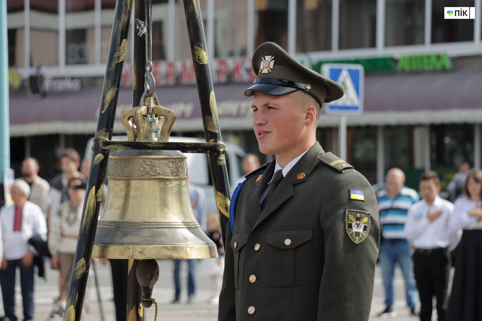 Люди Прикарпаття: День міста у Надвірній-2025 (ФОТО) 4 17f6e1a3 7f1a 4806 8ea4 92caa8268659