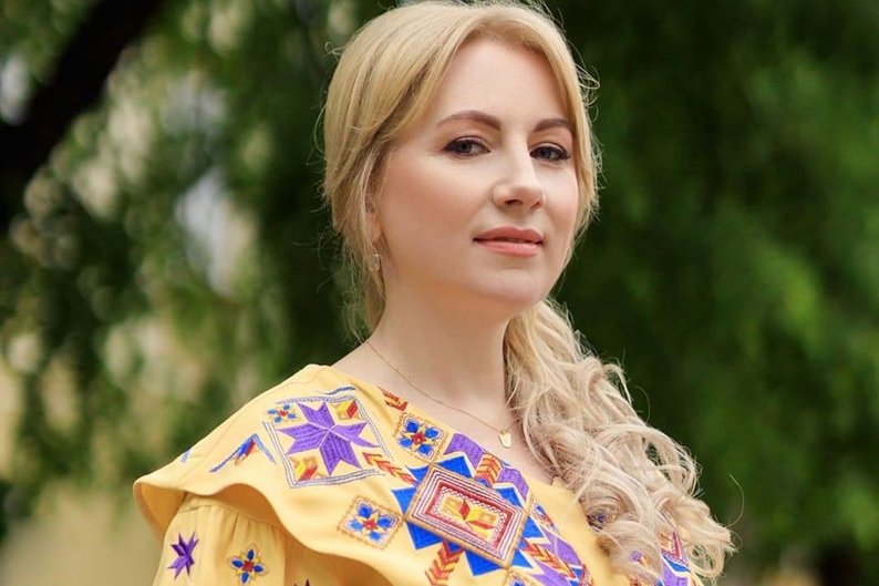 Хто сяде у ректорське крісло Карпатського університету: інтриги, чутки і офіційна невідомість 8 1df5f93ae8dcc226
