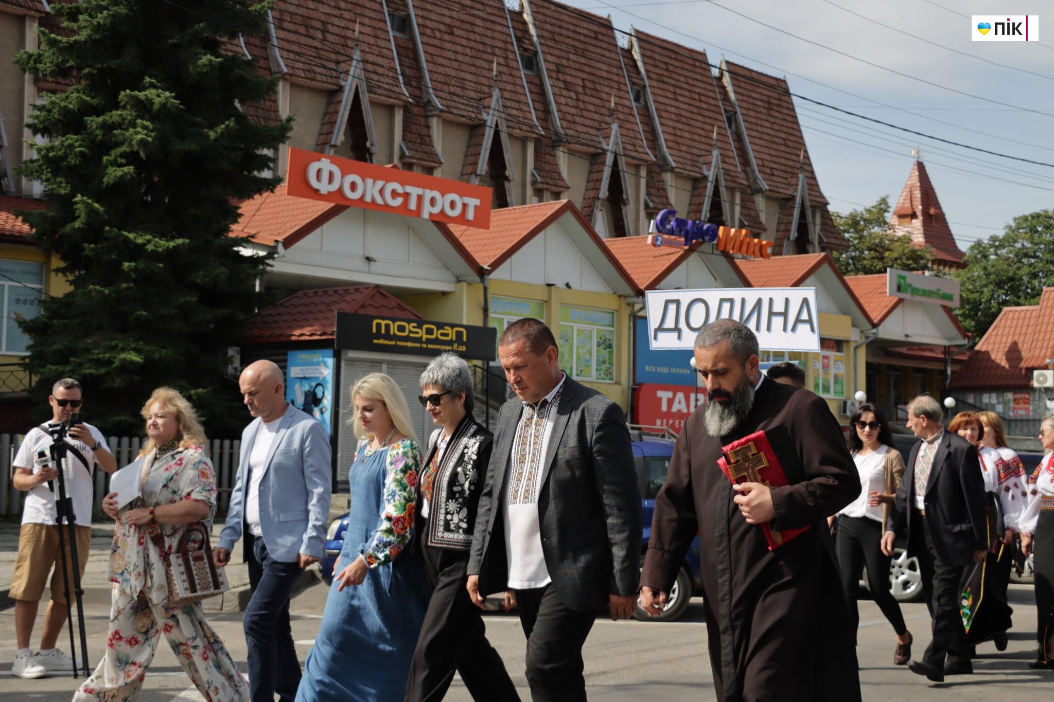 Люди Прикарпаття: День міста у Надвірній-2025 (ФОТО) 21 26ba8ae9 3b15 42f3 9832 f96f07ad463b