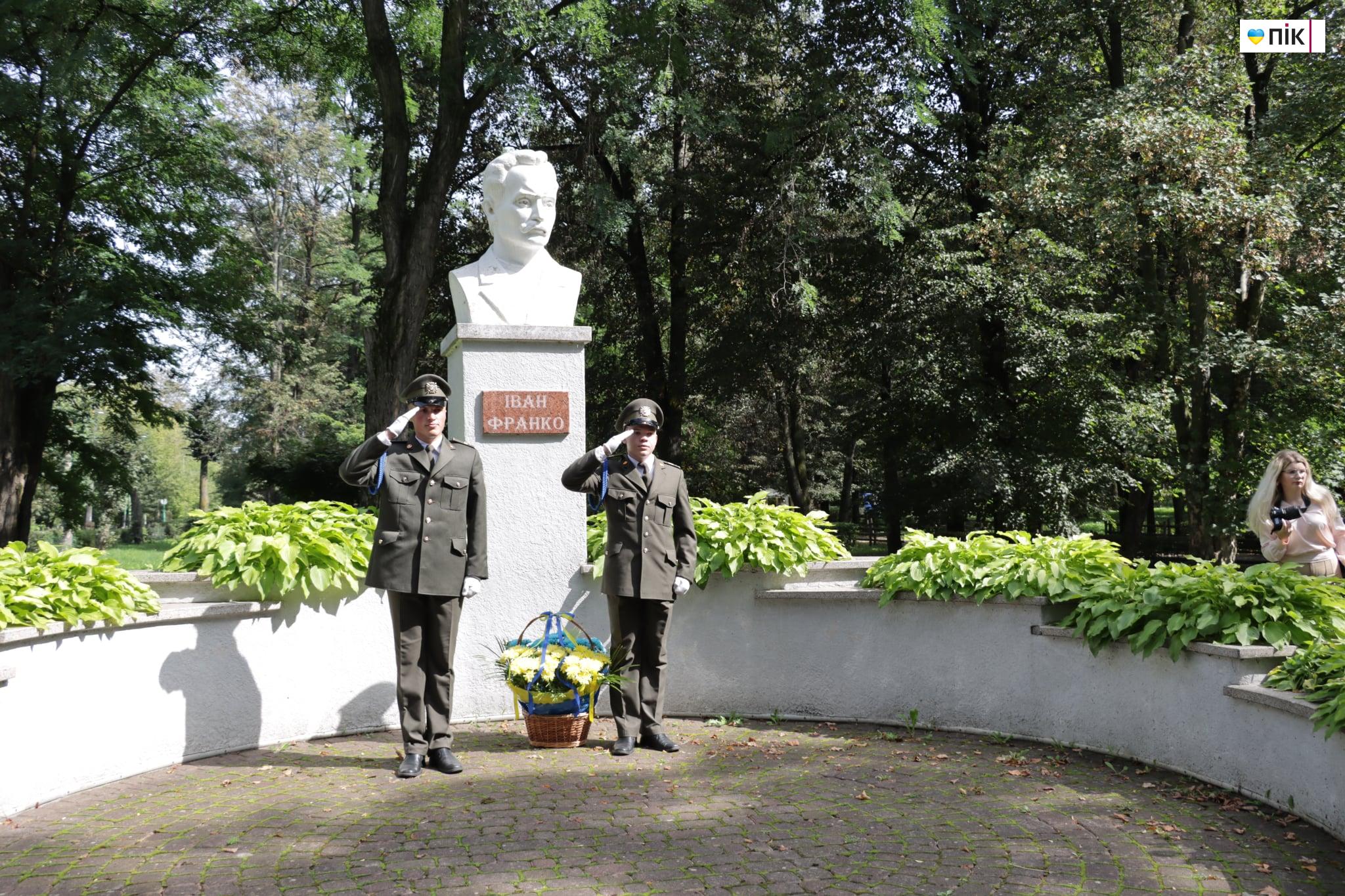 Люди Прикарпаття: День міста у Надвірній-2025 (ФОТО) 37 2894e7d8 40f1 4d7b 8f37 d8b5990e99ec 1