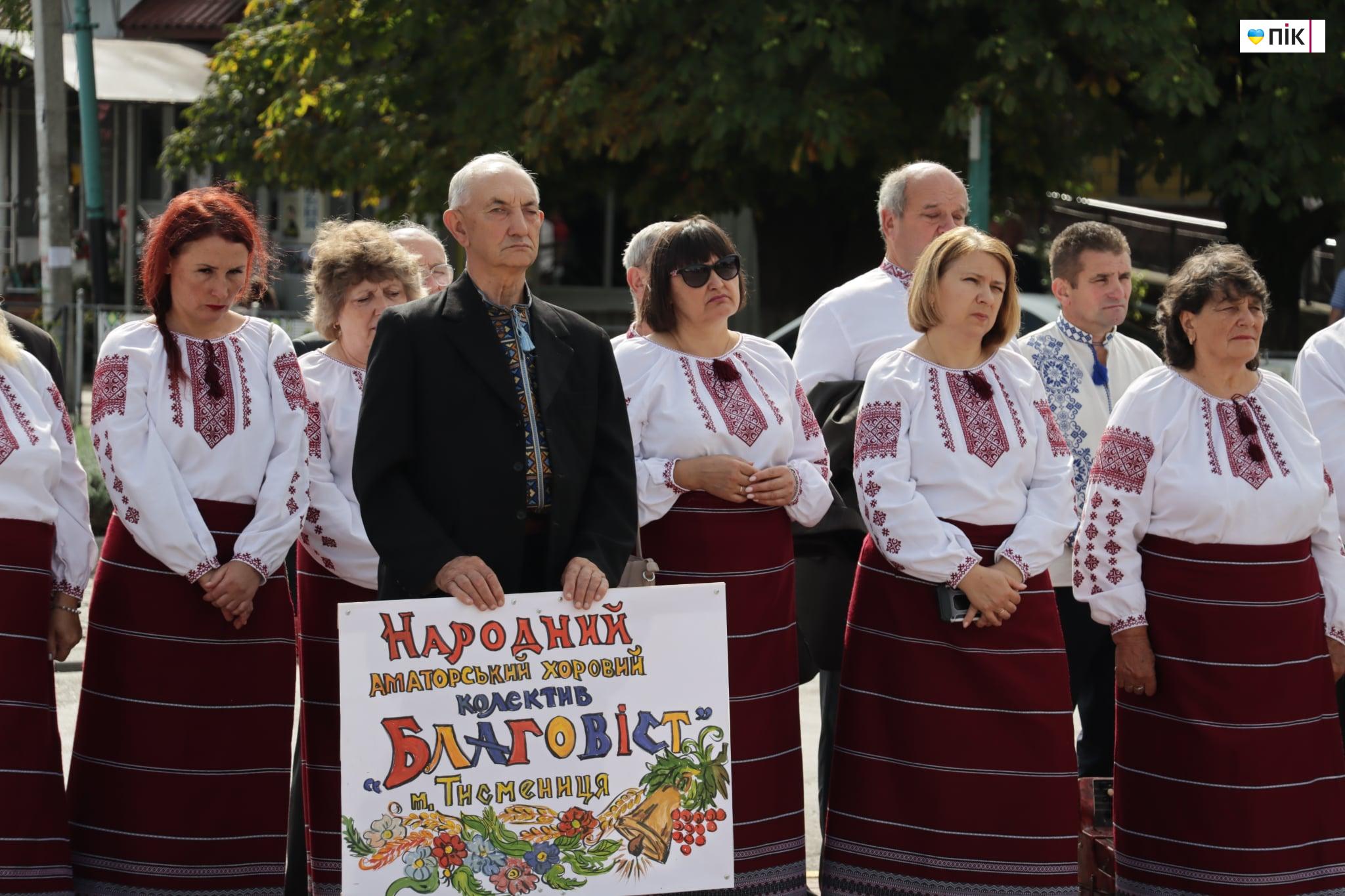 Люди Прикарпаття: День міста у Надвірній-2025 (ФОТО) 13 42944b4c 8eb0 4032 9767 0348e24802fa