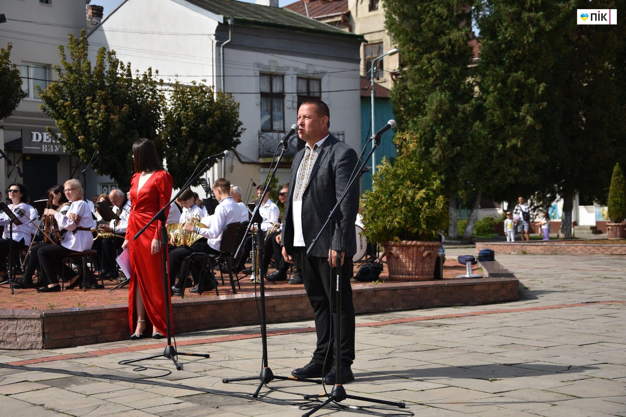 Люди Прикарпаття: День міста у Надвірній-2025 (ФОТО) 6 484f4a32 63b3 4f77 83ff 6be3cd456094