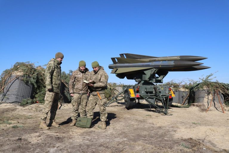 Україна розглядає спільне з Польщею та Румунією збиття дронів над західними областями 12 527953184 1299023315560481 3650402673887958717 n