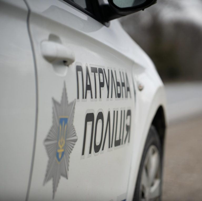 У Франківську водій з ознаками спʼяніння пошкодив припарковані авто 6 528853928 1209146474586295 6098537496803893560 n 1