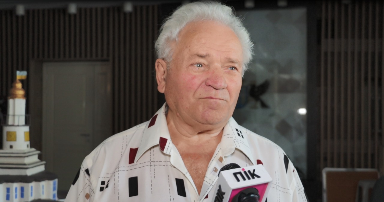 Прийом мера: про що просили франківці Марцінківа у вересні (ВІДЕО) 1 5332723543693196997