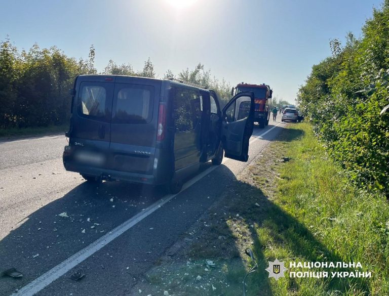Смертельна аварія на об’їзній Коломиї: загинув водій, постраждали діти (ФОТО) 6 544756730 788561670484731 2406462516963101534 n