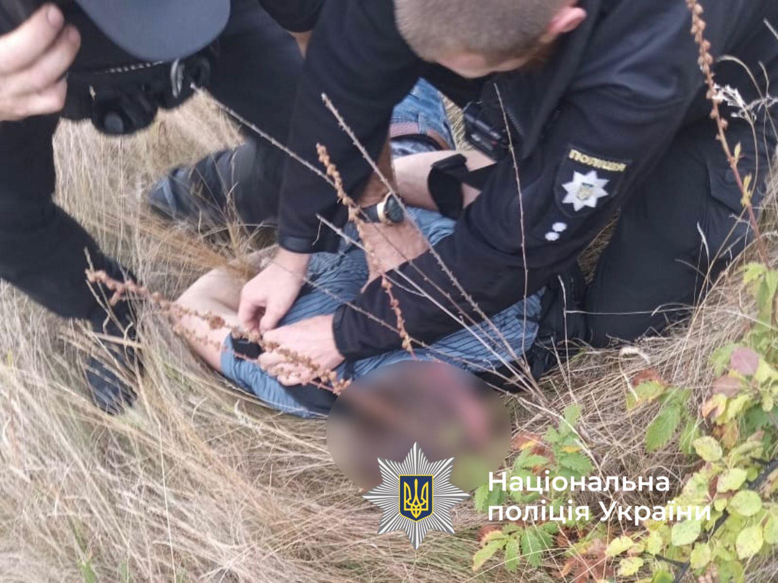 На Вінниччині знайшли тіла двох підлітків з ножовими пораненнями (ФОТО) 545604612 1186806590154496 2544312817985618020 n