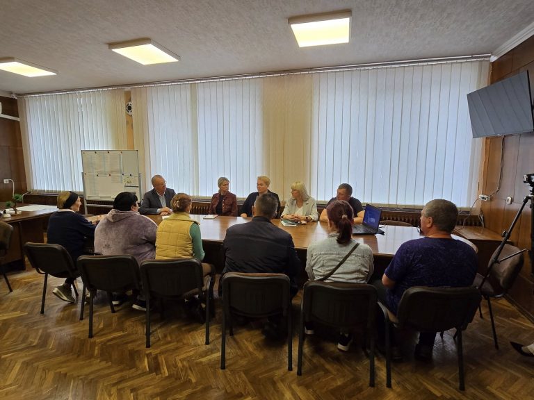 У Снятинській громаді близько 60 сімей чекають на своїх рідних з полону 10 У Снятинській громаді близько 60 сімей чекають на своїх рідних з полону