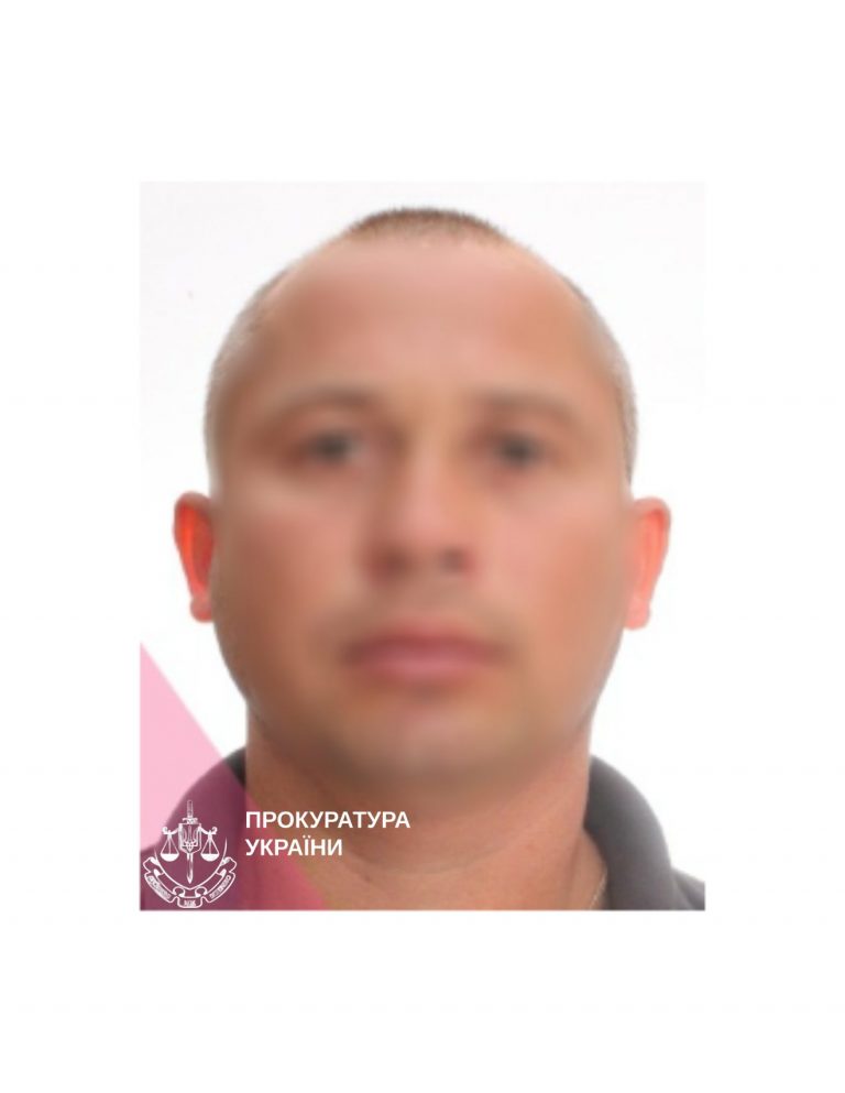 548185116 822630366777579 4590553189186353762 n
