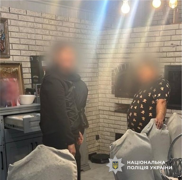 На Прикарпатті посадовець районного ТЦК "допомагав" "ухилянтам" уникнути призову (ФОТО) 6 548729826 794090789931819 1031464874135896351 n