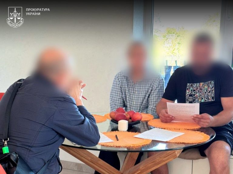 На Волині священник за 10 тисяч доларів «висвятив» чоловіка у диякони (ФОТО) 5 549652983 1219155560251167 3346632955299680293 n