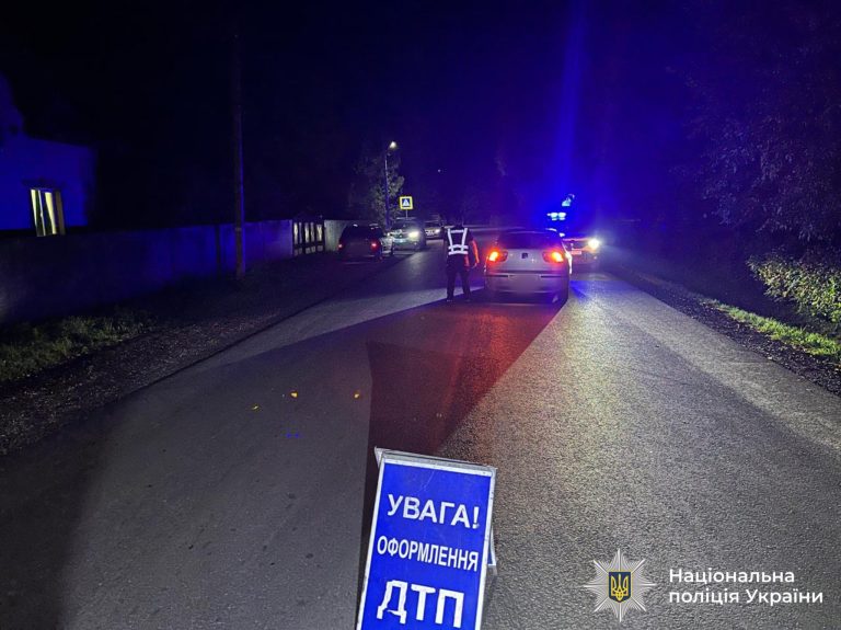 На Косівщині автівка наїхала на пішохода (ФОТО) 7 549781739 797452679595630 4023417991878791093 n