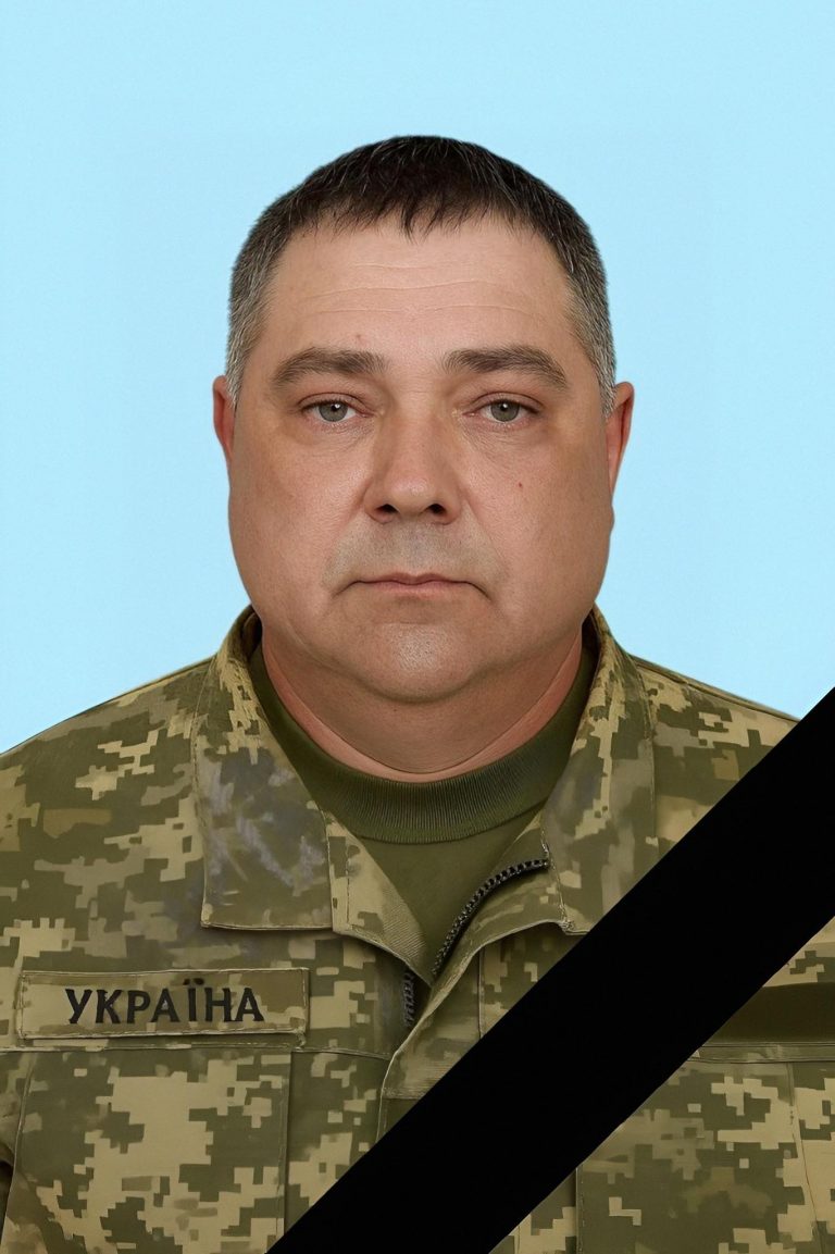Повертався з відпустки на службу: у ДТП на Прикарпатті загинув військовий (ФОТО) 10 556824984 1178191821114696 2586738097674485219 n