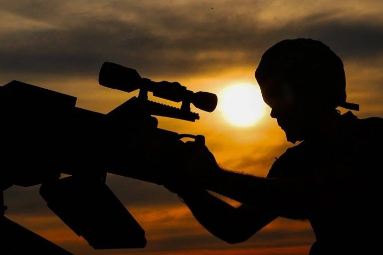Ситуація на фронті: "найгарячіше" - на Покровському та Новопавлівському напрямках 7 557234779 1151010290545381 453000990414116040 n