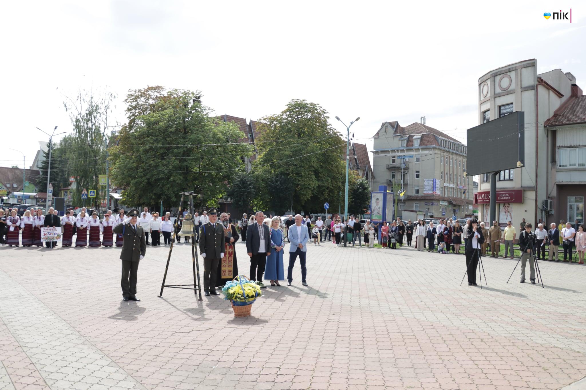 Люди Прикарпаття: День міста у Надвірній-2025 (ФОТО) 14 68681d41 84b8 4352 b91d 5045c3b3c7c0