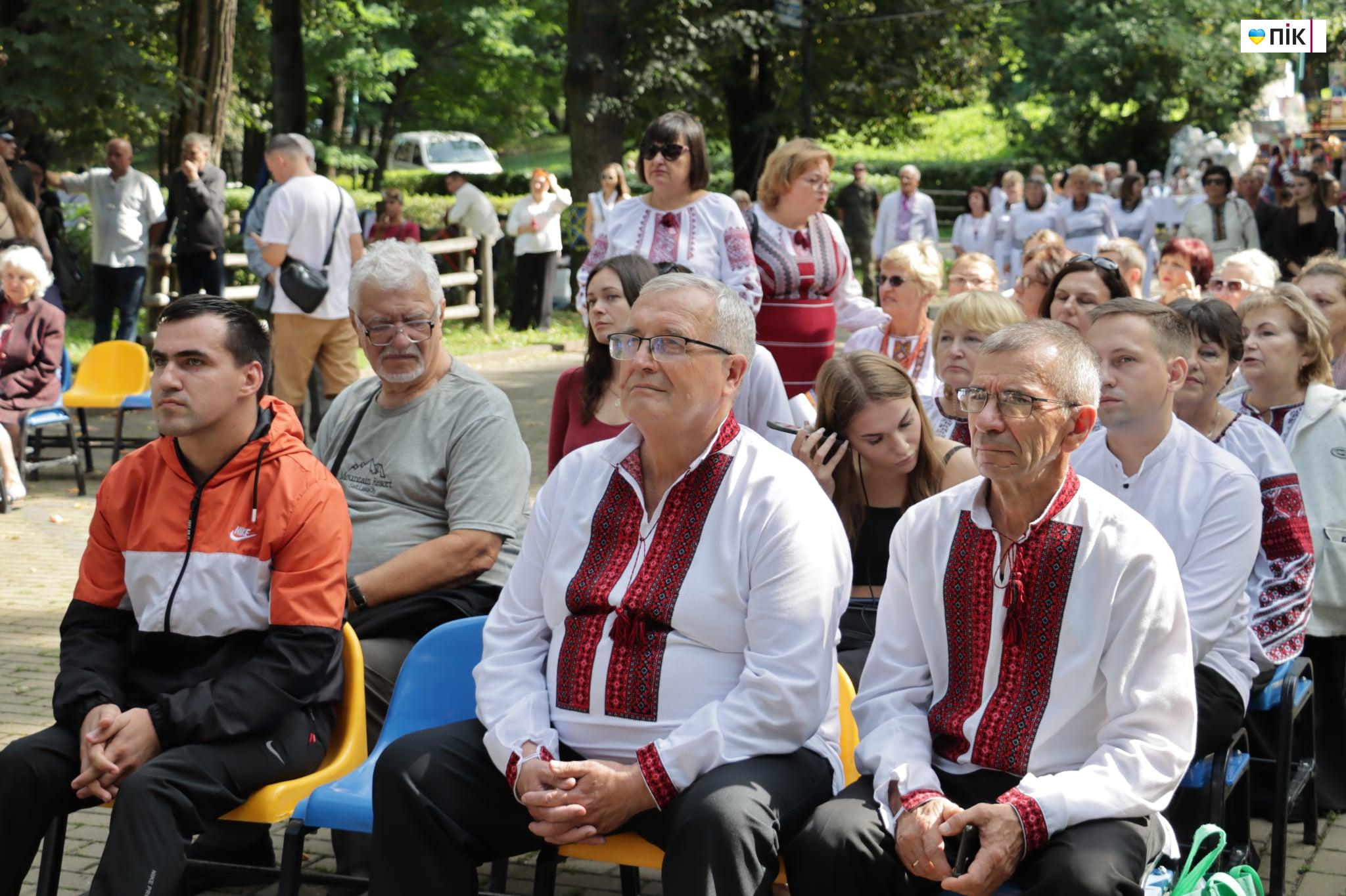 Люди Прикарпаття: День міста у Надвірній-2025 (ФОТО) 38 74900035 cac6 4c72 8a2e d364e39a75ee