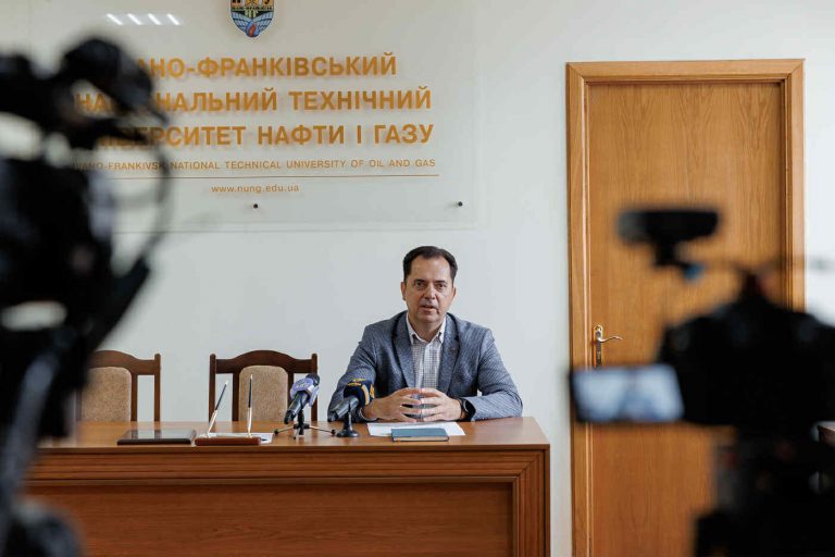 На Прикарпатті стартував міжнародний освітній проєкт LIFECED 5 76e2dd81 22ab 43ef b747 e16e4d7d2efd